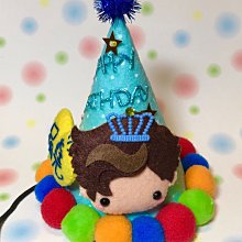 ［手作專區］Tamiya 1:12 Yamaha YZR-M1 V.Rossi MotoGP 2004（2） 歷史價格詳細信息