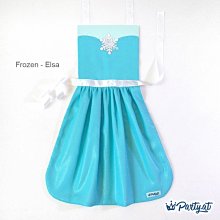 **party.at**大野狼面具 咖啡色 聖誕節服裝 萬聖節 小紅帽與大野狼 兒童面具 狐狸面具 蜘蛛人蝙蝠俠 迪士尼 歷史價格詳細信息