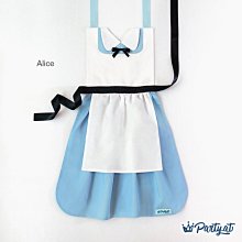 愛麗絲有型~春夏小頭圍貝雷帽女英倫復古小碼八角帽純棉小號畫家報童帽 歷史價格詳細信息