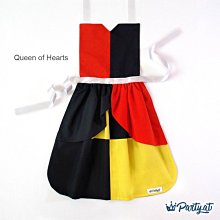 愛麗絲有型~春夏小頭圍貝雷帽女英倫復古小碼八角帽純棉小號畫家報童帽 歷史價格詳細信息