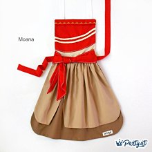 **party.at**大野狼面具 咖啡色 聖誕節服裝 萬聖節 小紅帽與大野狼 兒童面具 狐狸面具 蜘蛛人蝙蝠俠 迪士尼 歷史價格詳細信息