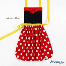 **party.at**大野狼面具 咖啡色 聖誕節服裝 萬聖節 小紅帽與大野狼 兒童面具 狐狸面具 蜘蛛人蝙蝠俠 迪士尼 歷史價格詳細信息