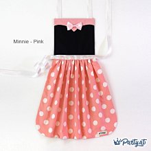 聖誕節服裝 小隻馬耶誕夜性感內衣 蝴蝶結開襠連身衣-愛衣朵拉K003 歷史價格詳細信息