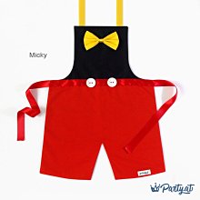 **party.at**大野狼面具 咖啡色 聖誕節服裝 萬聖節 小紅帽與大野狼 兒童面具 狐狸面具 蜘蛛人蝙蝠俠 迪士尼 歷史價格詳細信息