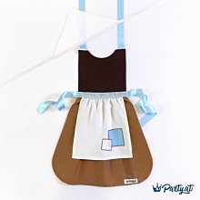 **party.at**大野狼面具 咖啡色 聖誕節服裝 萬聖節 小紅帽與大野狼 兒童面具 狐狸面具 蜘蛛人蝙蝠俠 迪士尼 歷史價格詳細信息