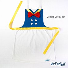 **party.at**大野狼面具 咖啡色 聖誕節服裝 萬聖節 小紅帽與大野狼 兒童面具 狐狸面具 蜘蛛人蝙蝠俠 迪士尼 歷史價格詳細信息