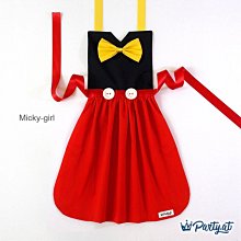 **party.at**大野狼面具 咖啡色 聖誕節服裝 萬聖節 小紅帽與大野狼 兒童面具 狐狸面具 蜘蛛人蝙蝠俠 迪士尼 歷史價格詳細信息