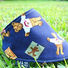 按扣內裡包(天藍底.粉紅底白點點)胚布白色~蝶古巴特 拼貼 彩繪 手作DIY材料~MIT台灣製造 歷史價格詳細信息