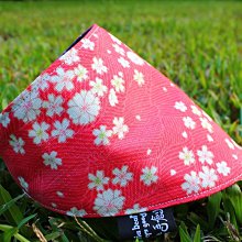 按扣內裡包(天藍底.粉紅底白點點)胚布白色~蝶古巴特 拼貼 彩繪 手作DIY材料~MIT台灣製造 歷史價格詳細信息