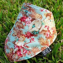 按扣內裡包(天藍底.粉紅底白點點)胚布白色~蝶古巴特 拼貼 彩繪 手作DIY材料~MIT台灣製造 歷史價格詳細信息