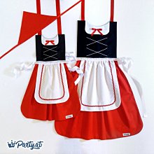 **party.at**大野狼面具 咖啡色 聖誕節服裝 萬聖節 小紅帽與大野狼 兒童面具 狐狸面具 蜘蛛人蝙蝠俠 迪士尼 歷史價格詳細信息