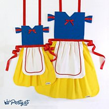 **party.at**大野狼面具 咖啡色 聖誕節服裝 萬聖節 小紅帽與大野狼 兒童面具 狐狸面具 蜘蛛人蝙蝠俠 迪士尼 歷史價格詳細信息