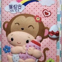 ponponhouse66 原創手作 Q版 生日帽 浱對帽 王子款 訂製品 專區 歷史價格詳細信息