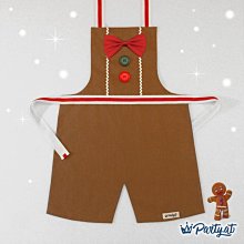 【迪士尼】聖誕節珪藻土吸水杯墊2入組 10x10x0.9 歷史價格詳細信息