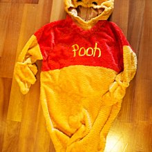 國外帶回charter club超美水晶手鏈 歷史價格詳細信息