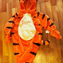 國外帶回charter club超美水晶手鏈 歷史價格詳細信息