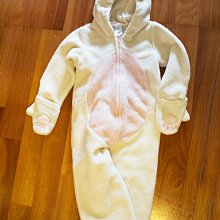 國外帶回charter club超美水晶手鏈 歷史價格詳細信息