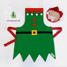 【迪士尼】聖誕節珪藻土吸水杯墊2入組 10x10x0.9 歷史價格詳細信息