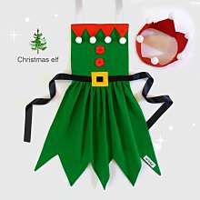 【迪士尼】聖誕節珪藻土吸水杯墊2入組 10x10x0.9 歷史價格詳細信息