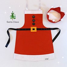 【迪士尼】聖誕節珪藻土吸水杯墊2入組 10x10x0.9 歷史價格詳細信息