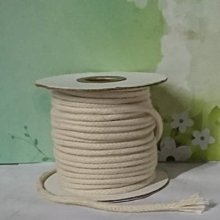 手提麻繩帶包(藍色) 歷史價格詳細信息