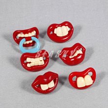 寵物狗狗安撫頭套圍脖頭巾防驚嚇安撫情緒大中小型犬防打雷脖套 歷史價格詳細信息