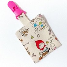 寶寶正在跟你說話：新手父母必備的嬰兒表情圖鑑【金石堂】 歷史價格詳細信息