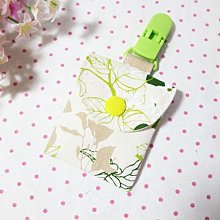 『☆幸福相約☆』軟QQ水滴型美妝蛋盒(4入) 乾濕兩用 不吃粉 $199 歷史價格詳細信息