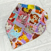 豬豬日本拼布/ 點點夢黑底白點/牛津布厚棉布料材質 歷史價格詳細信息