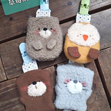 ????草莓菓子????Hand made 毛料格子水桶包~預購中 歷史價格詳細信息