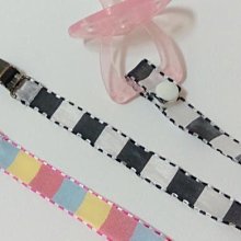 獨家限量????吉卜力STUDIO GHIBLI龍貓貓巴士頭型柔軟零錢包 拉鍊零錢包 歷史價格詳細信息