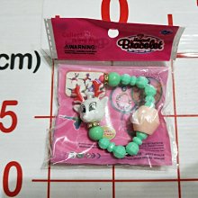 全新百變滑道滾珠軌道積木小顆粒兒童益智拼裝塑料玩具兒童禮物 歷史價格詳細信息