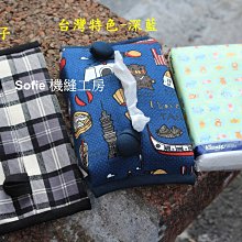 手機袋手工純牛皮腰掛手機袋便攜斜跨手機腰包戶外手機套男士皮帶手機罩 歷史價格詳細信息