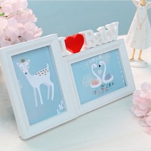 婚禮小物【6雙組】 / 現貨 / 喜襪 / 喜宴 / 迎賓 / 婚宴 / 喜酒/ AMG974【FAV】 歷史價格詳細信息