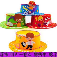 (DIY)不動如山II(I5-13500/技嘉B760/16G/RTX4060/1TB SSD/Win11) 歷史價格詳細信息