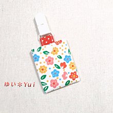 唯小伊手作＊小清新花牆＊平安符袋/護身符袋/香火袋 歷史價格詳細信息