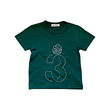 Join Ten 反光營繩 5mm*20M 白底橘點  CRR5 歷史價格詳細信息