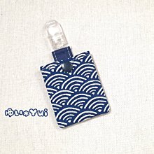 古代波斯伊朗愷加王朝金幣491 歷史價格詳細信息