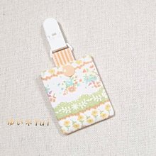 唯美 浪漫 純手工 仿真花 頭花 花環 海邊渡假風 攝影 寫真 新娘飾品 配件 道具 SF15 歷史價格詳細信息