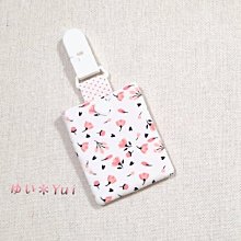 唯小伊手作＊花花格＊平安符袋/護身符袋/香火袋 歷史價格詳細信息
