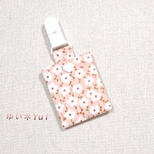 唯小伊手作＊小清新花牆＊平安符袋/護身符袋/香火袋 歷史價格詳細信息