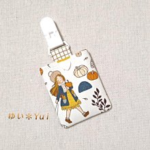 手作 南美風情毯手工活diy編織牛奶棉毛線鉤針材料包教程 歷史價格詳細信息