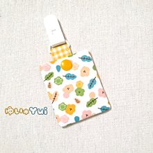 手作  彩尖晶 天然水晶 設計款 原創 送禮 手鏈 手鍊 歷史價格詳細信息