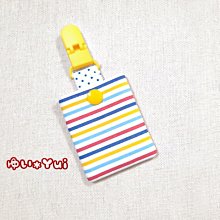 彩虹條紋手腕護腕女小清新可愛百搭ins瑜伽潮流運動護碗~熱賣中 歷史價格詳細信息