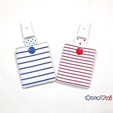 唯小伊手作＊秋意喵喵＊小平安符袋/護身符袋/香火袋 歷史價格詳細信息