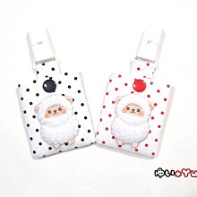點點草尼馬貼布插肩毛圈棉長袖上衣 衛衣 薄長袖 現貨 女童 兒童 童裝 大紅 新年 過年【p0061219476133】 歷史價格詳細信息