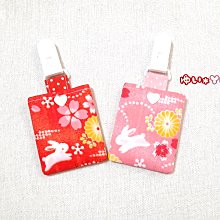 櫻花伊蕾娜美少女宅男和  手辦動漫公仔機箱擺  魔女之旅禮物BY828 歷史價格詳細信息