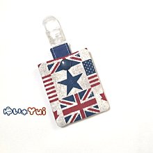 唯小伊手作＊秋意喵喵＊小平安符袋/護身符袋/香火袋 歷史價格詳細信息