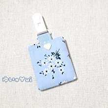 唯小伊手作＊小清新花牆＊平安符袋/護身符袋/香火袋 歷史價格詳細信息