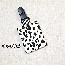 唯小伊手作＊秋意喵喵＊小平安符袋/護身符袋/香火袋 歷史價格詳細信息